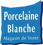 Carré avec texte