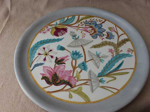 Image 01 de la galerie - LB Porcelaine