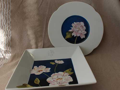 Image 02 de la galerie - LB Porcelaine