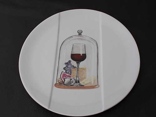 Image 13 de la galerie - LB Porcelaine
